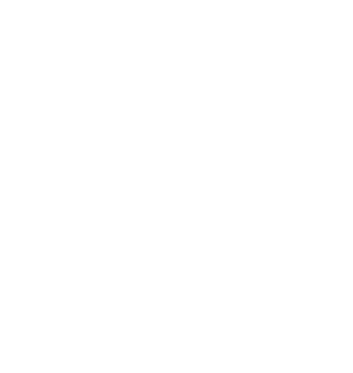 Idaho Law Foundation Logo