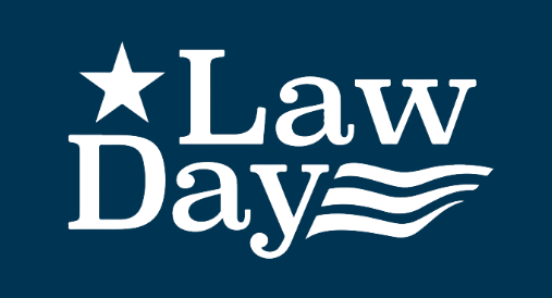 law day