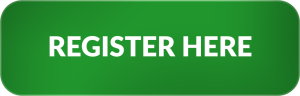 Register Here button